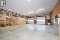 45169 JAMESTOWN Road | Listowel Ontario | Slide Image Thirty-five