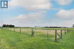 45169 JAMESTOWN Road | Listowel Ontario | Slide Image Forty-seven