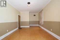45169 JAMESTOWN Road | Listowel Ontario | Slide Image Five