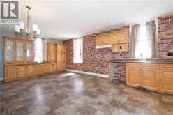 45169 JAMESTOWN Road | Listowel Ontario | Slide Image Eight