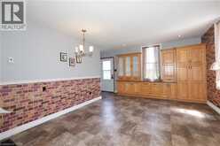 45169 JAMESTOWN Road | Listowel Ontario | Slide Image Nine