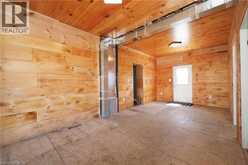 45169 JAMESTOWN Road | Listowel Ontario | Slide Image Ten