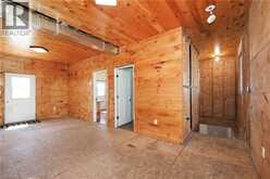 45169 JAMESTOWN Road | Listowel Ontario | Slide Image Eleven