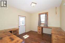 45169 JAMESTOWN Road | Listowel Ontario | Slide Image Twelve