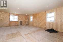 45169 JAMESTOWN Road | Listowel Ontario | Slide Image Nineteen