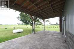 45169 JAMESTOWN Road | Listowel Ontario | Slide Image Twenty-nine