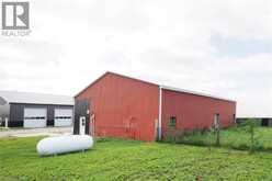 45169 JAMESTOWN Road | Listowel Ontario | Slide Image Forty-one
