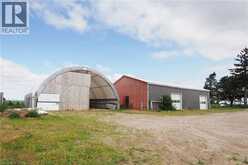 45169 JAMESTOWN Road | Listowel Ontario | Slide Image Forty-five