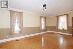 45169 JAMESTOWN Road | Listowel Ontario | Slide Image Six