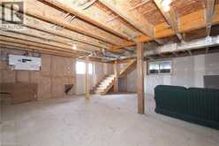 45169 JAMESTOWN Road | Listowel Ontario | Slide Image Sixteen