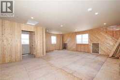 45169 JAMESTOWN Road | Listowel Ontario | Slide Image Eighteen