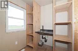 45169 JAMESTOWN Road | Listowel Ontario | Slide Image Twenty-one