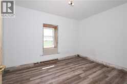 45169 JAMESTOWN Road | Listowel Ontario | Slide Image Twenty-four