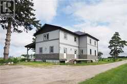 45169 JAMESTOWN Road | Listowel Ontario | Slide Image Twenty-seven