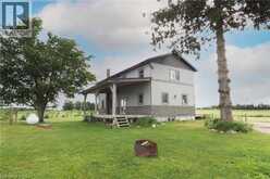 45169 JAMESTOWN Road | Listowel Ontario | Slide Image Twenty-eight
