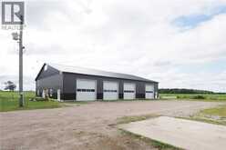 45169 JAMESTOWN Road | Listowel Ontario | Slide Image Thirty-two