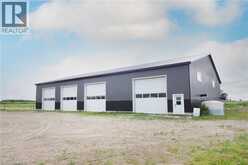 45169 JAMESTOWN Road | Listowel Ontario | Slide Image Thirty-three