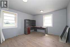 45169 JAMESTOWN Road | Listowel Ontario | Slide Image Forty-eight
