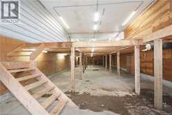 45169 JAMESTOWN Road | Listowel Ontario | Slide Image Forty-nine