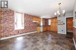 45169 JAMESTOWN Road | Listowel Ontario | Slide Image Seven