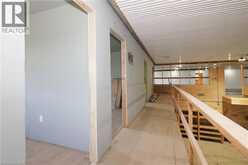 45169 JAMESTOWN Road | Listowel Ontario | Slide Image Thirty-six