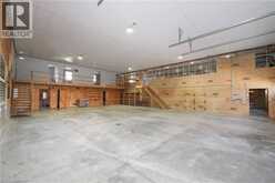 45169 JAMESTOWN Road | Listowel Ontario | Slide Image Thirty-four