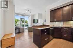 42 BRIDGEPORT Road E Unit# 201 | Waterloo Ontario | Slide Image Ten