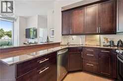 42 BRIDGEPORT Road E Unit# 201 | Waterloo Ontario | Slide Image Eleven