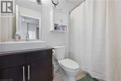 42 BRIDGEPORT Road E Unit# 201 | Waterloo Ontario | Slide Image Nineteen