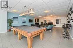 42 BRIDGEPORT Road E Unit# 201 | Waterloo Ontario | Slide Image Thirty