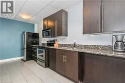 42 BRIDGEPORT Road E Unit# 201 | Waterloo Ontario | Slide Image Thirty-two