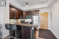 42 BRIDGEPORT Road E Unit# 201 | Waterloo Ontario | Slide Image Eight