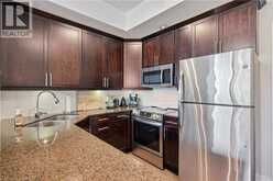 42 BRIDGEPORT Road E Unit# 201 | Waterloo Ontario | Slide Image Nine