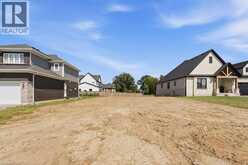 LOT 18 VOSBURGH Place | Lincoln Ontario | Slide Image Three