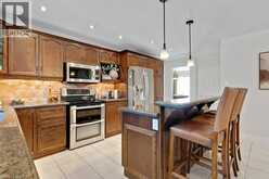216 RED MAPLE Court | Cambridge Ontario | Slide Image Fifteen