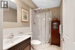 216 RED MAPLE Court | Cambridge Ontario | Slide Image Thirty-two