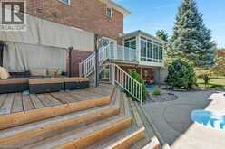 216 RED MAPLE Court | Cambridge Ontario | Slide Image Thirty-six
