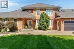 216 RED MAPLE Court | Cambridge Ontario | Slide Image Three