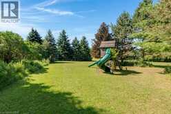 216 RED MAPLE Court | Cambridge Ontario | Slide Image Forty