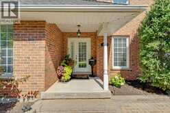 216 RED MAPLE Court | Cambridge Ontario | Slide Image Four