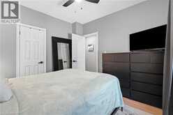 99 VICTORIA Street N | Woodstock Ontario | Slide Image Twelve