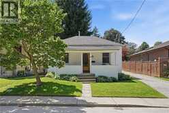 99 VICTORIA Street N | Woodstock Ontario | Slide Image Three