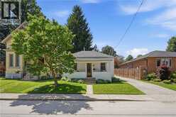99 VICTORIA Street N | Woodstock Ontario | Slide Image Four