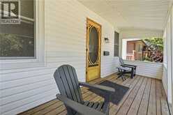 99 VICTORIA Street N | Woodstock Ontario | Slide Image Eight
