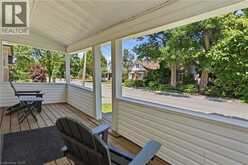 99 VICTORIA Street N | Woodstock Ontario | Slide Image Nine
