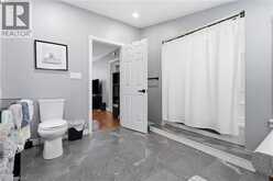 99 VICTORIA Street N | Woodstock Ontario | Slide Image Twenty-eight