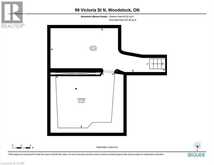 99 VICTORIA Street N | Woodstock Ontario | Slide Image Thirty-six