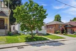99 VICTORIA Street N | Woodstock Ontario | Slide Image Six
