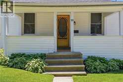 99 VICTORIA Street N | Woodstock Ontario | Slide Image Seven