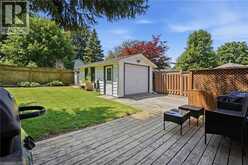 99 VICTORIA Street N | Woodstock Ontario | Slide Image Thirty-two